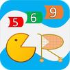 Grouper APK
