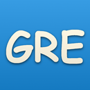 Painless GRE APK