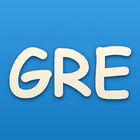 Painless GRE 아이콘
