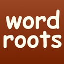 Painless Roots APK