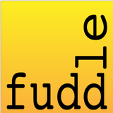 Fuddle আইকন