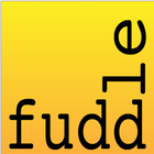 Fuddle آئیکن