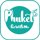 phuketgowithme أيقونة