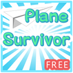 Plane Survival