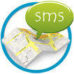 Geo SMS