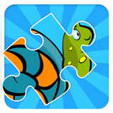 JigsawPuzzle иконка