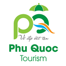 Phu Quoc - Kien Giang APK