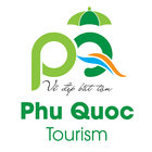 Phu Quoc - Kien Giang simgesi