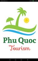 Phu Quoc - Kien Giang 截图 1