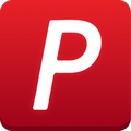 Polifitema