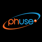 PhUSE 2015 আইকন