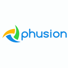 Phusion Teknisyen biểu tượng