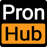 Pron-Hub Downloader biểu tượng