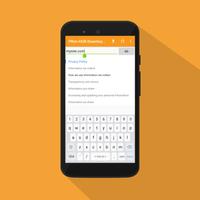 Pron-Hub Downloader Ekran Görüntüsü 1