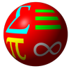 Math Games and Puzzles APK