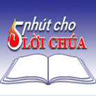 5 Phút Lời Chúa icon