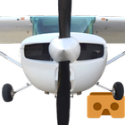 Pilot Handbook VR - Cessna 150 icon