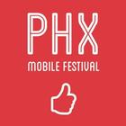 PHXMobi icon