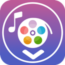 Download All HD Video Downloader APK