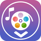 Download All HD Video Downloader icon