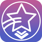 Sing Downloader for Starmaker ícone