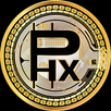 PHXe Wallet APK