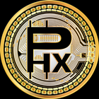 PHXe Wallet icon