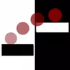 LR Jump APK