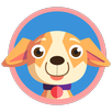 The Cute App - Dogs & Cats APK