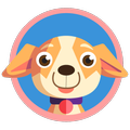 The Cute App - Dogs & Cats