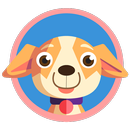 The Cute App - Dogs & Cats APK