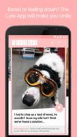 The Cute App - Dogs & Cats Screenshot 3