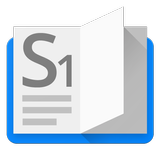 Word Helper for Scrabble icon