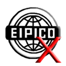 Anti-Eipico aplikacja