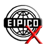 Anti-Eipico