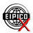 Anti-Eipico APK