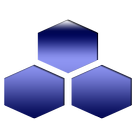 drug eye tender Zeichen