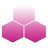 mini titan APK