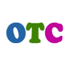OTC.BOX icon
