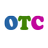 OTC.BOX APK