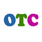 OTC.BOX icône
