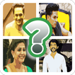 ”Bigg Boss Name Guesser