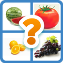 Kids Fruits Quiz APK