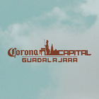 Corona Capital Guadalajara icône