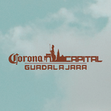Corona Capital Guadalajara