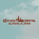 Corona Capital Guadalajara APK