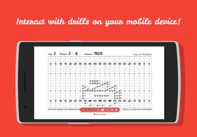 DrillMate Viewer ポスター