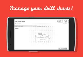 DrillMate Viewer スクリーンショット 1