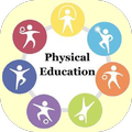 Physical Education