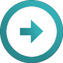 PhysicaloidWriter APK
